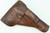 WW2 High Power Holster - 1