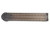 50 Round FN P90 Magazine - 1