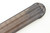 50 Round FN P90 Magazine - 3