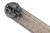 50 Round FN P90 Magazine - 5