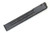 1942 MP40 Magazine - 2