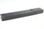 1942 MP40 Magazine - 4