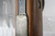 Excellent Mauser K98 - bcd '4 - 14
