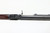 Rare, ANIB Poly-Tech AK 47/S - Legend Series - 12