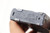 3 Factory AR-15 Colt Mags With 1 Subcontractor Mag  - 12