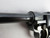 Mint 1900 Swiss Luger - photo 6 of 21