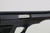 Scarce, Boxed French MAB Model E - 11