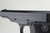 Scarce, Boxed French MAB Model E - 7
