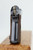 ANIB 1971 Colt Junior - .25 ACP - 3