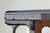 ANIB 1971 Colt Junior - .25 ACP - 7