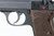 ANIB Dural Walther PPK-L - 1966 Mfg