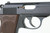 ANIB Dural Walther PPK-L - 1966 Mfg - photo 9 of 13