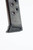 ANIB Dural Walther PPK-L - 1966 Mfg - photo 10 of 13