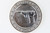 2024 Legacy Collectibles Challenge Coin - 2