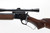 1956 Marlin 39A Lever Action Rifle - .22 - 4