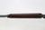 1956 Marlin 39A Lever Action Rifle - .22 - 7