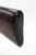 1956 Marlin 39A Lever Action Rifle - .22 - 14