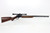 1956 Marlin 39A Lever Action Rifle - .22 - 15