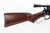 1956 Marlin 39A Lever Action Rifle - .22 - 19