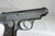 Scarce Police Sauer 38h - Eagle/F - photo 6 of 11