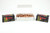 180 Rounds: 7.62x39mm Ammo - 1