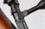 Japanese Paratrooper Rifle - Type II - 20