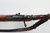 Rare, Excellent Japanese Type 97 Sniper Rifle - 9