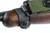 Saginaw M1 Carbine - With Bayonet - 21