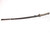 Late WW2 Japanese NCO Sword - 1