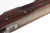 Steyr M95 Mannlicher Carbine - Matching Stock - 16