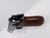 Rare Walther PPk with Original Box, Target, Extras - 27