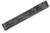 WW2 MP40 Magazine - 2