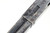 WW2 MP40 Magazine - 8
