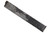 WW2 MP40 Magazine - 3