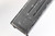 WW2 MP40 Magazine - 7