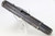 Walther Model 4 - Imperial Proofed - 4