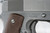 Remington M1911A1 - Early Dulite Finish - photo 6 of 11