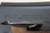 1966 Colt Match Target - 8