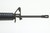 NIB Colt AR-15 Carbine - 17