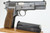 Nazi FN Browning High Power - 3