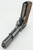 Nazi FN Browning High Power - 5
