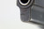 Nazi FN Browning High Power - 14