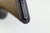 Mauser C96 Stock/holster  - 10