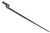 Mosin Nagant Spike Bayonet - 1
