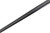Mosin Nagant Spike Bayonet - 8