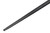 Mosin Nagant Spike Bayonet - 9