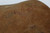 French SVW 45 Mauser P.38 Rig - 16