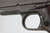 Scarce 1942 Colt M1911A1 - WB Inspector - 9