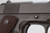 Scarce 1942 Colt M1911A1 - WB Inspector - 10