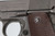 Scarce 1942 Colt M1911A1 - WB Inspector - 7